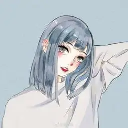 专栏作者夜航船的头像