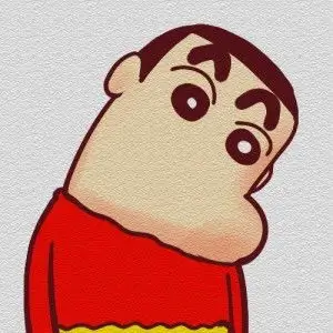 专栏作者半页纸的头像