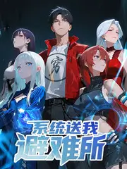 UP主专栏拉片合辑上线配图